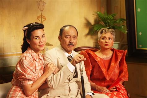 celeste legaspi and zoren legaspi|What I've Learned: Celeste Legaspi .